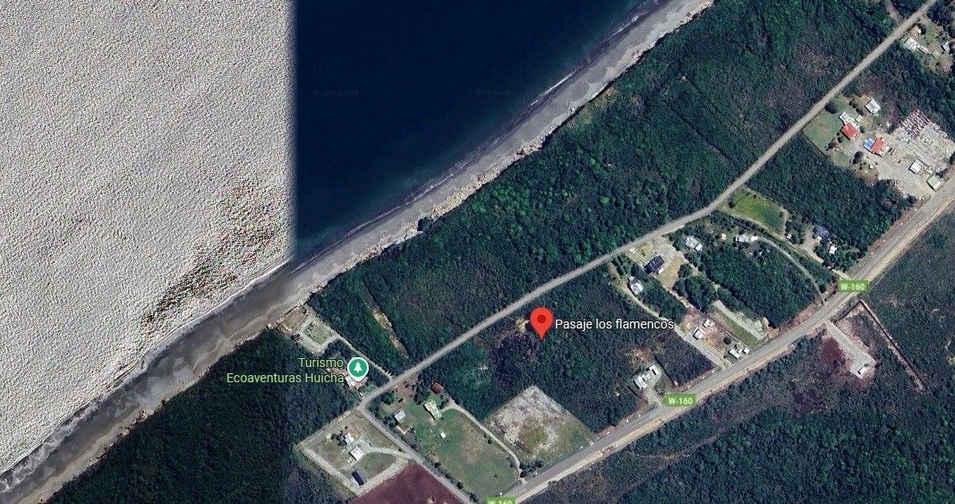 SE ACEPTAN OFERTAS...&nbsp; &nbsp; &nbsp; &nbsp; &nbsp; &nbsp; &nbsp; &nbsp; &nbsp; &nbsp; &nbsp; &nbsp; &nbsp; &nbsp; &nbsp; &nbsp; &nbsp; &nbsp; &nbsp; &nbsp; &nbsp; &nbsp; &nbsp; &nbsp; &nbsp; &nbsp; &nbsp; &nbsp; &nbsp; &nbsp; &nbsp; &nbsp; 