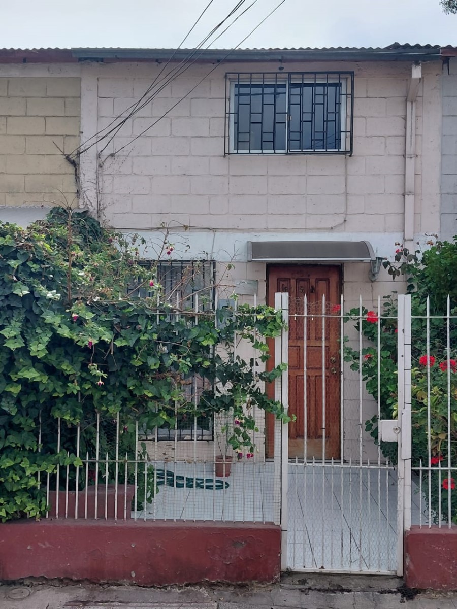 MUY CERCA DE AVENIDA LOS PRESIDENTES...&nbsp; &nbsp; &nbsp; &nbsp; &nbsp; &nbsp; &nbsp; &nbsp; &nbsp; &nbsp; &nbsp; &nbsp; &nbsp; &nbsp; 