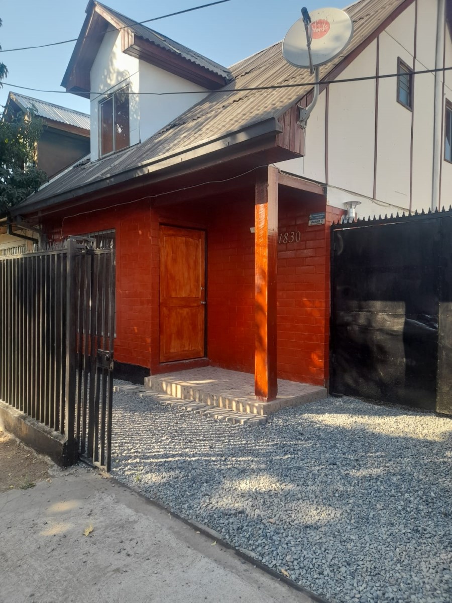 ONCE ORIENTE CON QUINCE Y MEDIO B NORTE, VILLA DON ARTURO