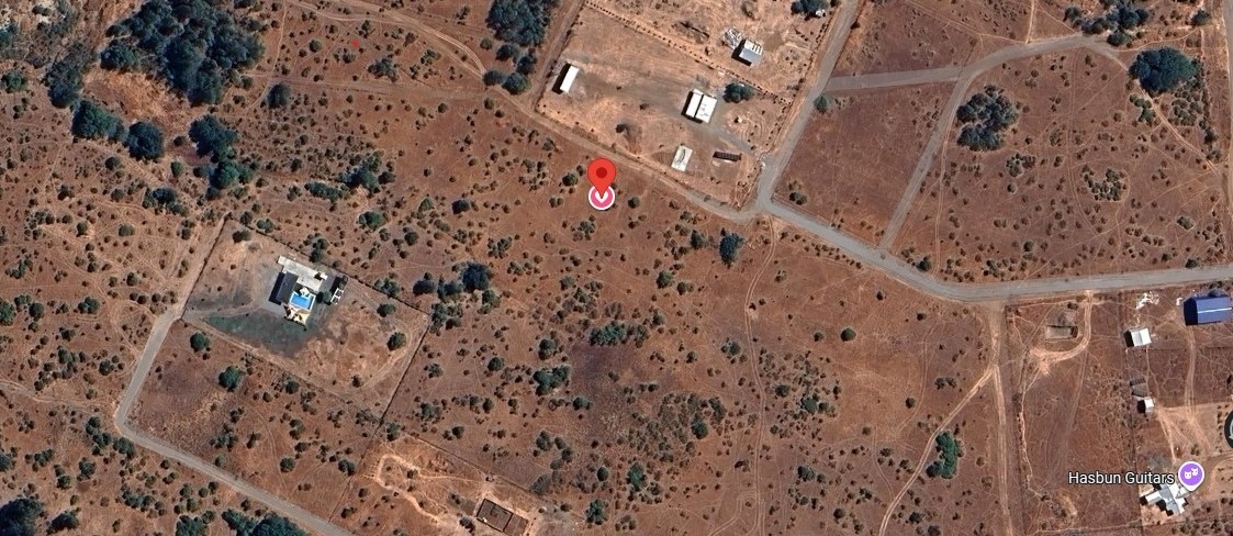 CHILL�N VIEJO, RUTA N-59-Q EL TRANQUE...&nbsp; &nbsp; &nbsp; &nbsp; &nbsp; &nbsp; &nbsp; &nbsp; &nbsp; &nbsp; &nbsp; &nbsp; &nbsp; 