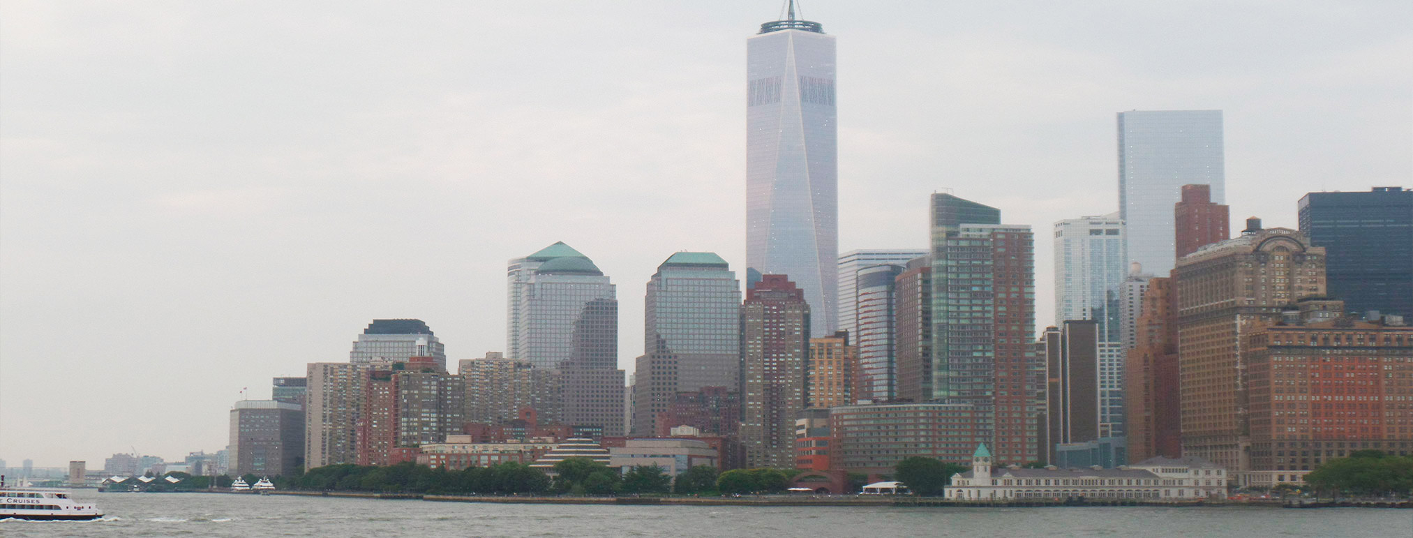 Casas y Departamentos