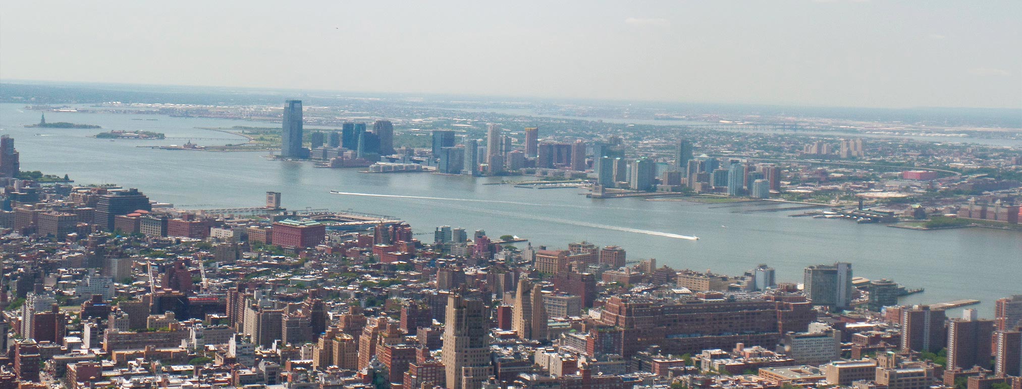 Proyectos Inmobiliarios